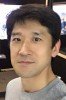 photo Choi Han (stem)