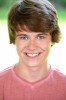 photo Jude Manley