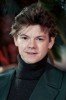 photo Thomas Brodie-Sangster