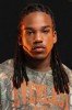 photo Terrence Little Gardenhigh