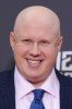 photo Matt Lucas (stem)