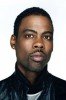 photo Chris Rock