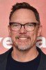 photo Matthew Lillard (stem)