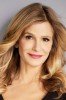 photo Kyra Sedgwick (stem)