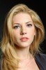 photo Katheryn Winnick