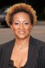 photo Wanda Sykes (stem)