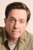 photo Ed Helms (stem)