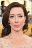 photo Molly Parker