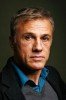 photo Christoph Waltz