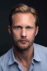 photo Alexander Skarsgård