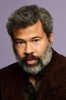 photo Jordan Peele (stem)