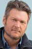 photo Blake Shelton (stem)