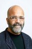photo Jeffrey Wright