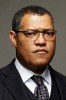 photo Laurence Fishburne