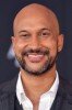 photo Keegan-Michael Key