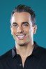 photo Sebastian Maniscalco