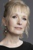 photo Lindsay Duncan