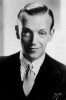 photo Fred Astaire