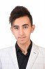 photo Obada Adnan (stem)