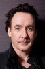 photo John Cusack