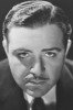 photo Akim Tamiroff