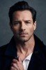 photo Ian Bohen