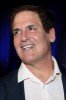 photo Mark Cuban