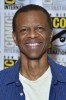 photo Phil LaMarr (stem)