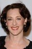 photo Joan Cusack