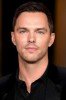 photo Nicholas Hoult