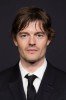 photo Sam Riley
