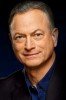 photo Gary Sinise (stem)