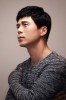 photo Jeong Jae-heon (stem)