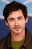 photo Logan Lerman