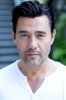 photo Steve Bacic