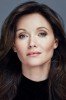 photo Essie Davis