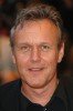 photo Anthony Stewart Head (stem)