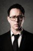 photo Reece Shearsmith (stem)