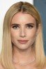 photo Emma Roberts