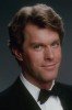 photo Kevin Conroy (stem)