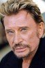photo Johnny Hallyday