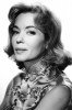 photo Barbara Laage