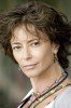 photo Rachel Ward