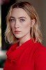 photo Saoirse Ronan
