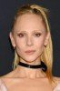 photo Juno Temple