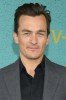 photo Rupert Friend