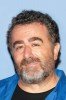 photo Saul Rubinek