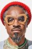 photo André 3000