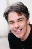 photo Jonathan Holmes (stem)
