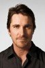 photo Christian Bale (stem)